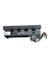 Comandi Interruttori Chiusura Porte Start & Stop Skoda Octavia ( 2016 ) cod : 5E1927132M - F&P CRASH SRLS - Ricambi Usati