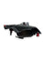 Comandi Interruttori Multifunzione Controllo Autoradio Navigatore Mazda CX-5 ( 2018 ) cod : KB7W66CM0B - F&P CRASH SRLS - Ricambi Usati