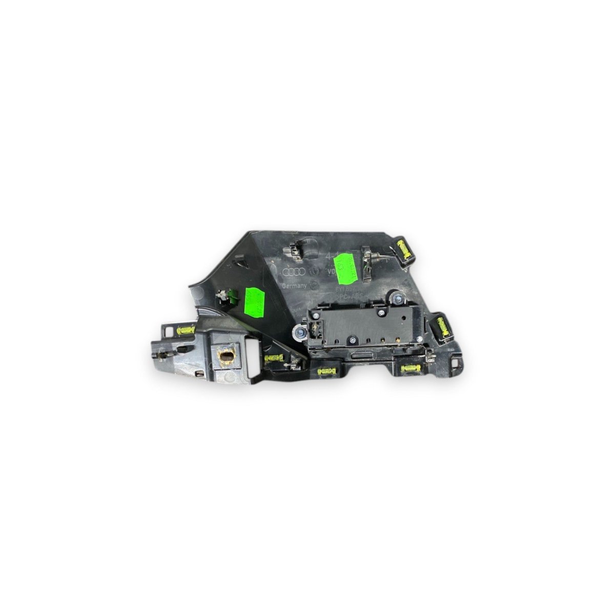 Comandi luce audi a3 8y Cod: 8y1857304 (2021 - ) - F&P CRASH SRLS - Ricambi Usati