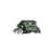 Comandi luce audi a3 8y Cod: 8y1857304 (2021 - ) - F&P CRASH SRLS - Ricambi Usati