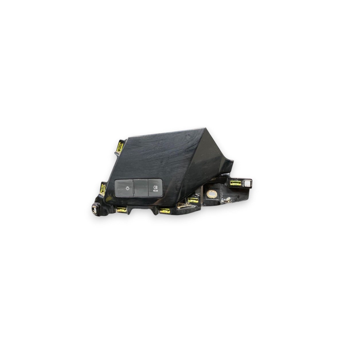 Comandi luce audi a3 8y Cod: 8y1857304 (2021 - ) - F&P CRASH SRLS - Ricambi Usati
