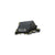 Comandi luce audi a3 8y Cod: 8y1857304 (2021 - ) - F&P CRASH SRLS - Ricambi Usati