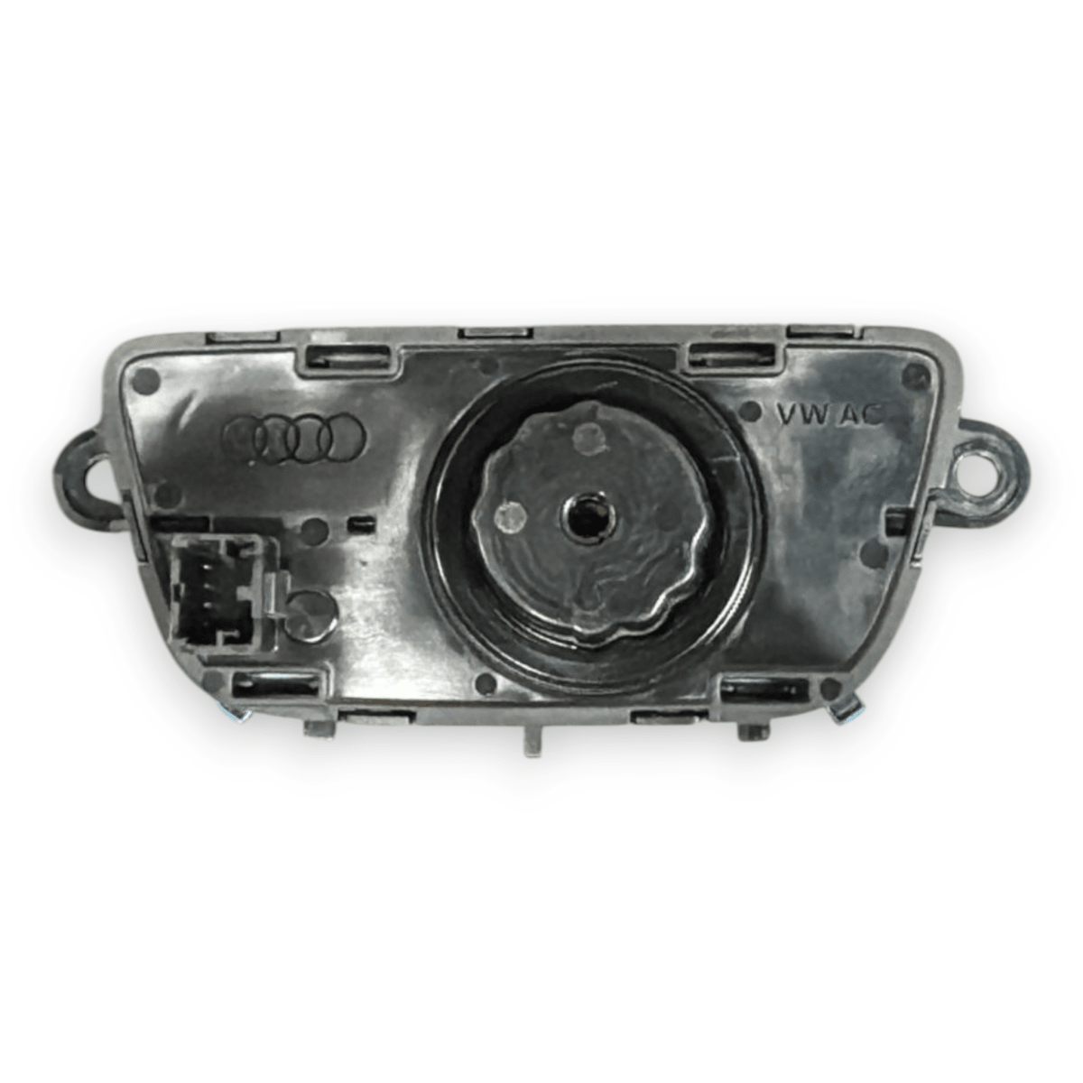 Comandi luce Audi A4 B9 cod.4M0941531AG (2015 - 2024) - F&P CRASH SRL - Ricambi Usati