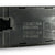 Comandi luce fiat grande punto cod:61045900 (2005 > 2012) - F&P CRASH SRLS - Ricambi Usati