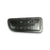 Comandi luce fiat grande punto cod:61045900 (2005 > 2012) - F&P CRASH SRLS - Ricambi Usati
