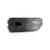 Comandi luce fiat grande punto cod:61045900 (2005 > 2012) - F&P CRASH SRLS - Ricambi Usati
