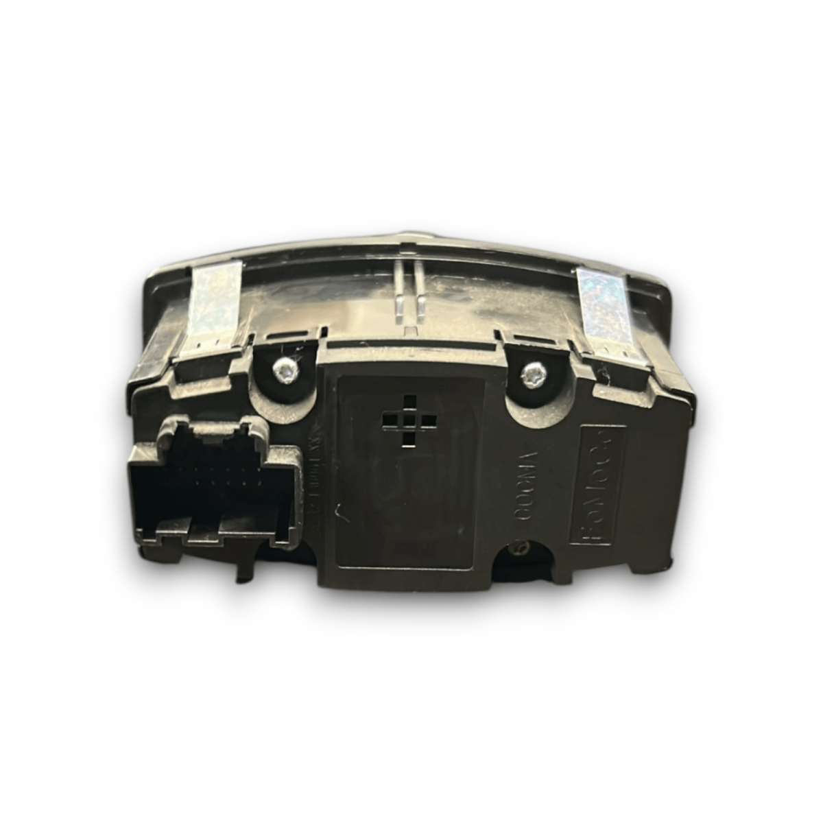 Comandi luce ford b - max cod:10096745 (2012 > 2018) - F&P CRASH SRLS - Ricambi Usati