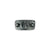 Comandi luce ford c - max (2010 - 2019) Cod: av6t13a024ac - F&P CRASH SRLS - Ricambi Usati