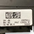 Comandi luce ford c - max (2010 - 2019) Cod: av6t13a024ac - F&P CRASH SRLS - Ricambi Usati