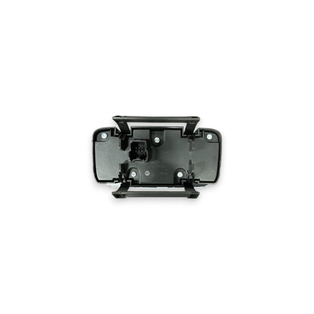 Comandi luce ford c - max (2010 - 2019) Cod: av6t13a024ac - F&P CRASH SRLS - Ricambi Usati