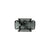 Comandi luce ford c - max (2010 - 2019) Cod: av6t13a024ac - F&P CRASH SRLS - Ricambi Usati