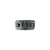 Comandi luce ford kuga ii Cod: av6t13a024ac (2012 - 2019) - F&P CRASH SRLS - Ricambi Usati