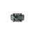 Comandi luce ford kuga ii Cod: av6t13a024ac (2012 - 2019) - F&P CRASH SRLS - Ricambi Usati