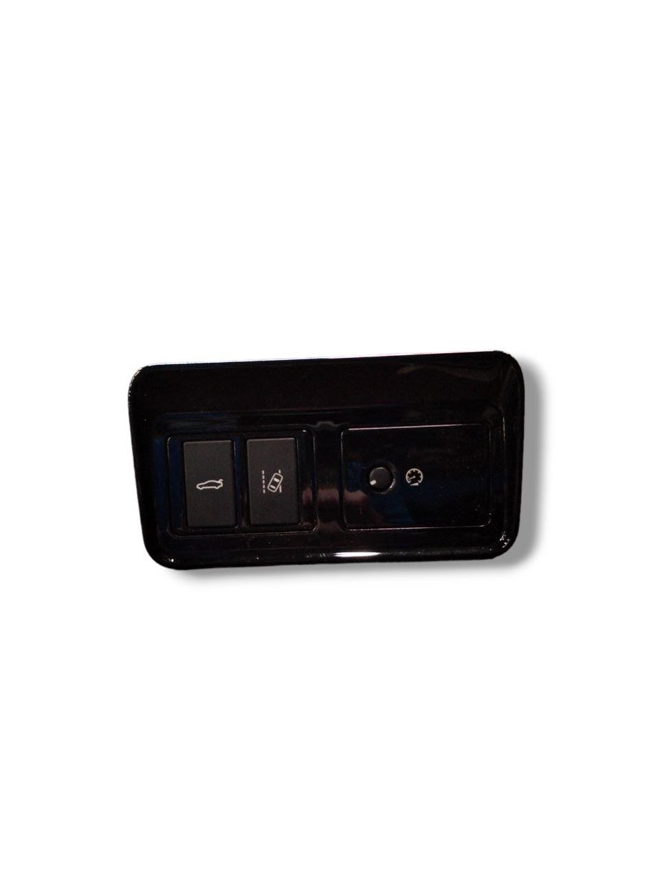 Comandi Luce Jaguar XE 250 (2015>) cod.GX7311654 - F&P CRASH SRLS - Ricambi Usati