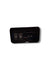 Comandi Luce Jaguar XE 250 (2015>) cod.GX7311654 - F&P CRASH SRLS - Ricambi Usati