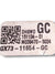 Comandi Luce Jaguar XE 250 (2015>) cod.GX7311654 - F&P CRASH SRLS - Ricambi Usati