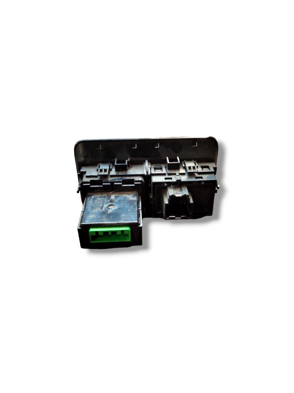 Comandi Luce Jaguar XE 250 (2015>) cod.GX7311654 - F&P CRASH SRLS - Ricambi Usati