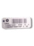 Comandi luce Jeep Grand Cherokee WK2 (2010 al 2021)cod.120011923 - F&P CRASH SRLS - Ricambi Usati