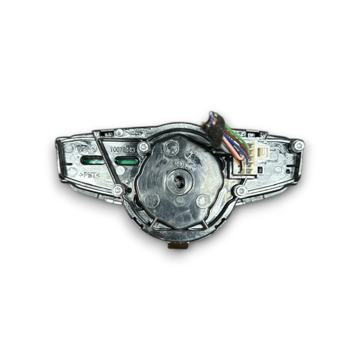Comandi luce mercedes benz eqc cod:A2059051810 (2019 > 2023) - F&P CRASH SRLS - Ricambi Usati