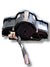 Comandi luce Mercedes - Benz GLC X253 ( 2015 - 2023 ) cod.A2059051810 - F&P CRASH SRLS - Ricambi Usati