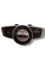 Comandi luce Mercedes - Benz GLC X253 ( 2015 - 2023 ) cod.A2059051810 - F&P CRASH SRLS - Ricambi Usati