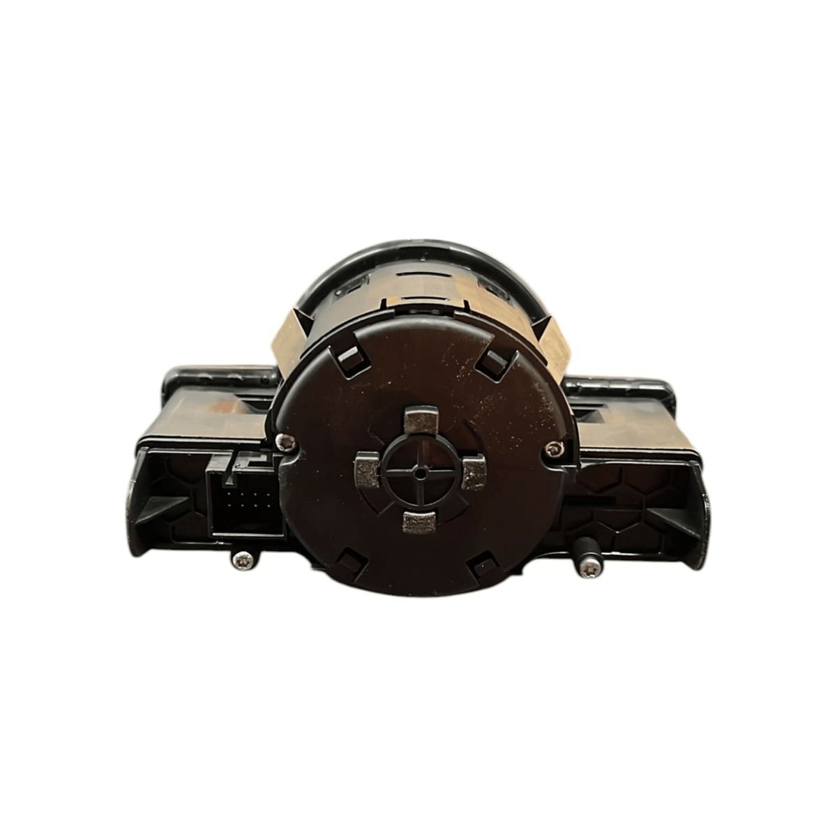 Comandi Luce Mercedes - Benz W246 (2011 - 2018)cod.A2129050551 - F&P CRASH SRLS - Ricambi Usati