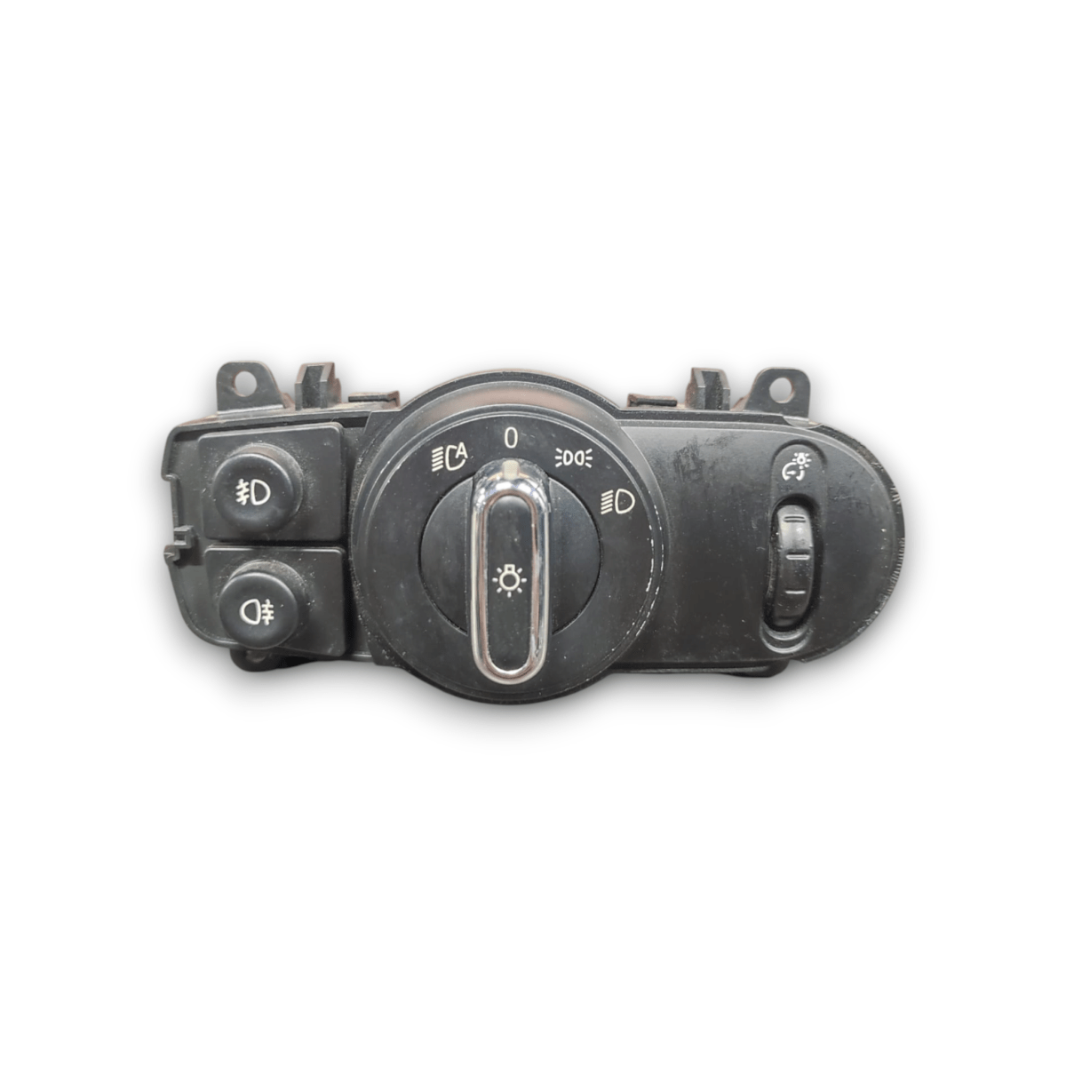 Comandi luce mini cooper f56 cod: 930180605 (2014 - 2023) - F&amp;P CRASH SRLS - Ricambi Usati