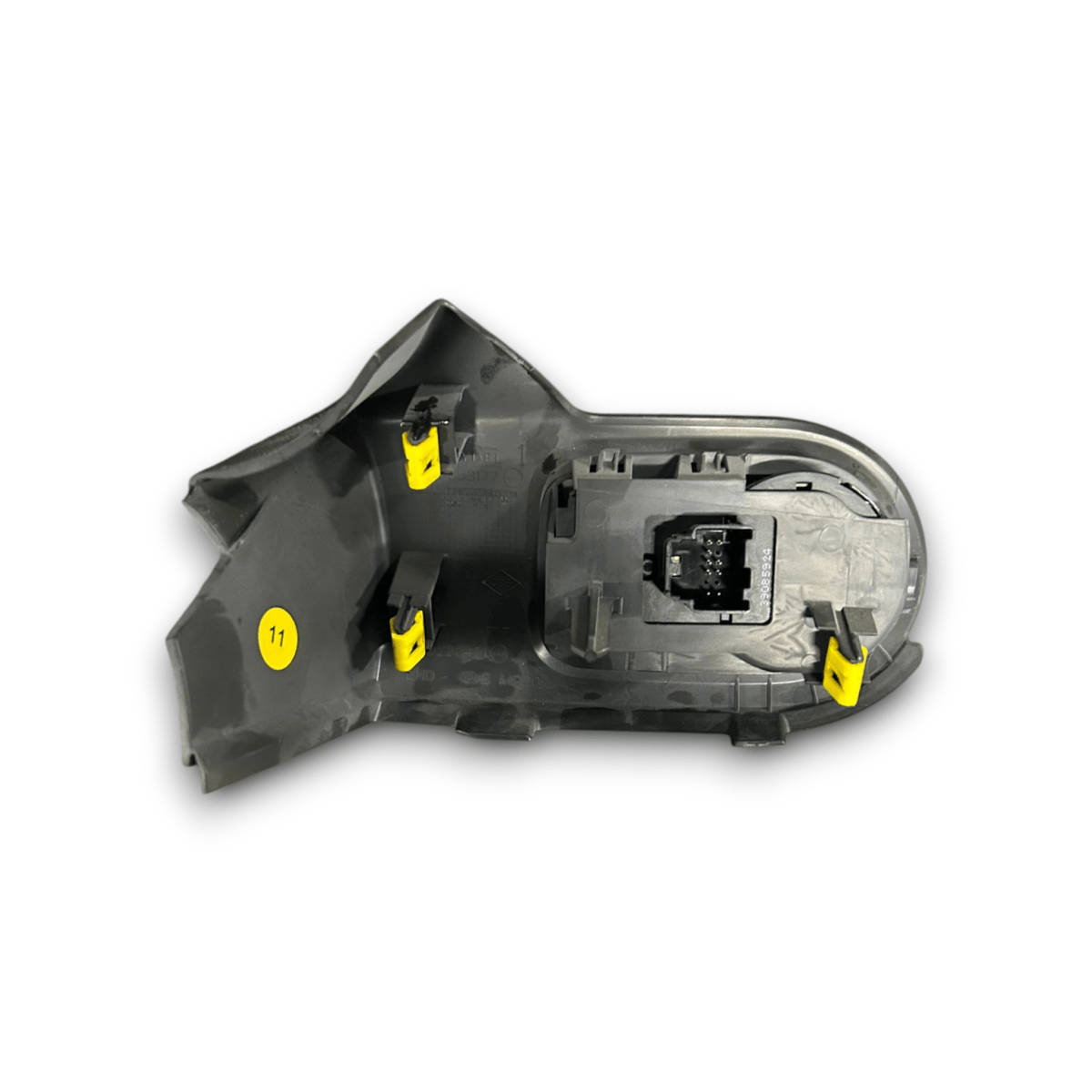 Light commands opel grandland x (2017 > 2024) - F&P CRASH SRLS - Used Parts