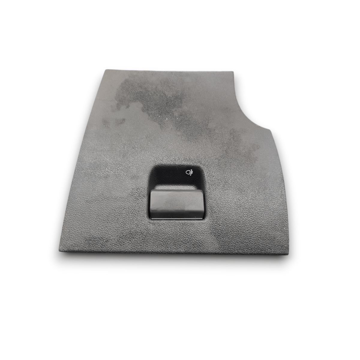 Comandi Luce Peugeot 508 COD: 9685445977 (2010 - 2018) - F&P CRASH SRLS - Ricambi Usati
