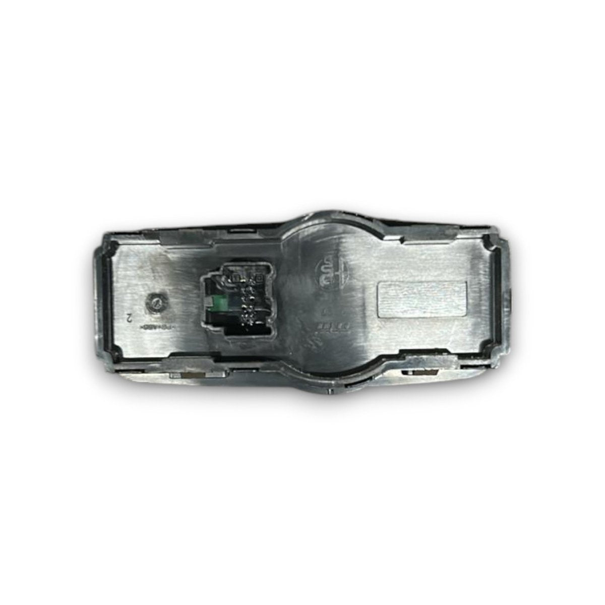 Comandi luci Alfa Romeo Stelvio 01561294240 (2016 > ) - F&P CRASH SRL - Ricambi Usati