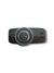 Comandi Luci Alfa Romeo Stelvio (2017) cod: 01561294240 - F&P CRASH SRLS - Ricambi Usati