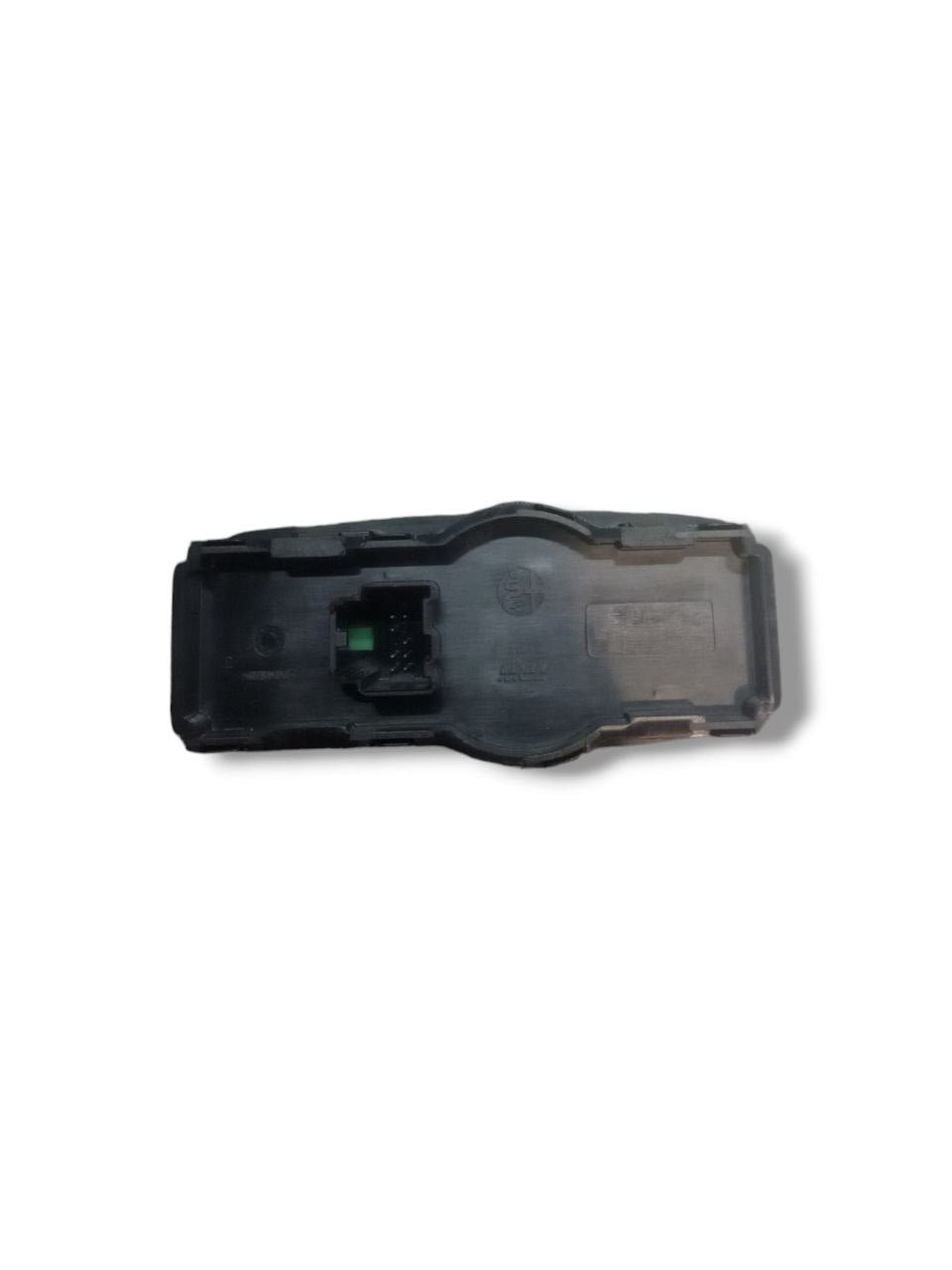 Comandi Luci Alfa Romeo Stelvio (2017) cod: 01561294240 - F&P CRASH SRLS - Ricambi Usati