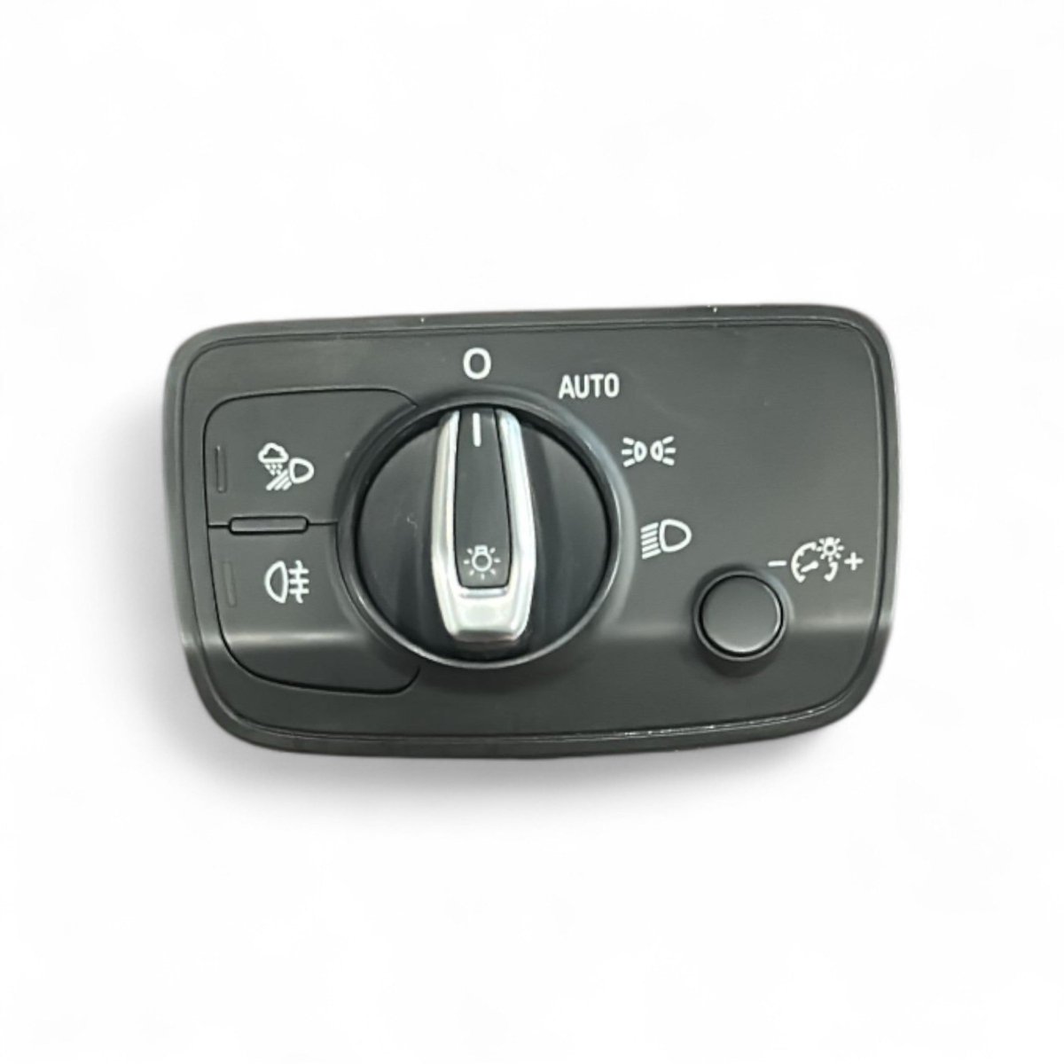 Audi A3 (8V) light commands cod.8v0941531g (2012 > 2020) - F&P CRASH SRLS - Used Parts