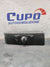 Comandi Luci Bmw 5 (E60) Cod:913472601 - F&P CRASH SRLS - Ricambi Usati