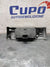 Comandi Luci Bmw 5 (E60) Cod:913472601 - F&P CRASH SRLS - Ricambi Usati