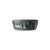 Comandi luci Bmw Serie 1 F20 (2011 - 2019) Cod: 6847524 - F&P CRASH SRLS - Ricambi Usati