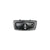 Comandi luci bmw serie 2 active tourer ( u06 2014 - 2021 ) Cod: 9865813 - F&P CRASH SRLS - Ricambi Usati