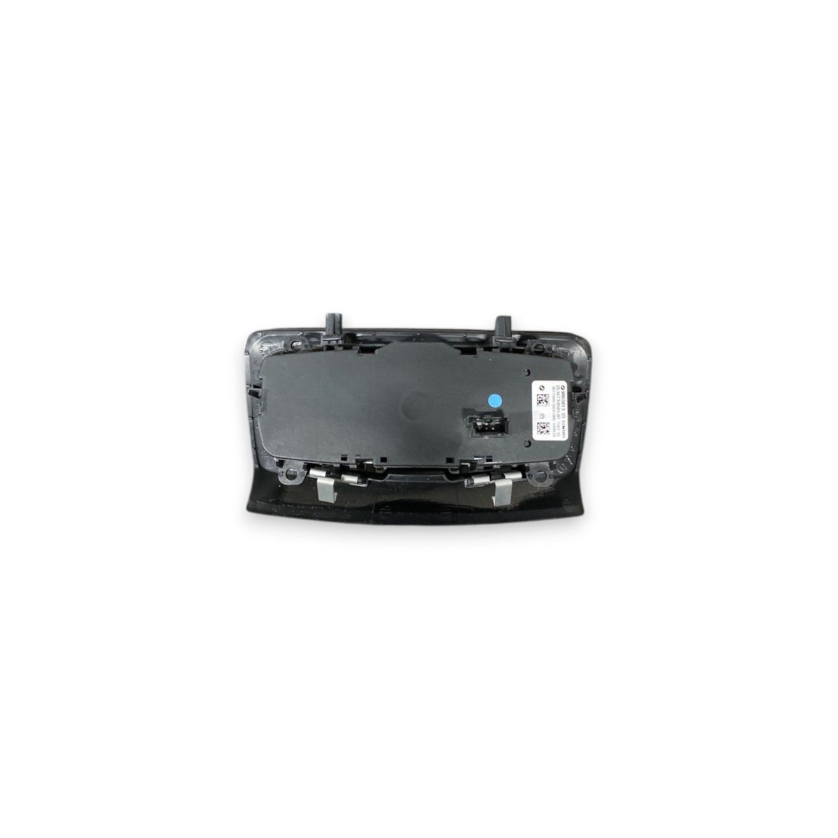 BMW 2 Series Active Tourer (U06 2014 - 2021) Light Commands Code: 9865813 - F&P CRASH SRLS - Used Parts