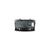 Comandi luci bmw serie 2 active tourer ( u06 2014 - 2021 ) Cod: 9865813 - F&P CRASH SRLS - Ricambi Usati