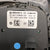 Comandi luci bmw serie 2 active tourer ( u06 2014 - 2021 ) Cod: 9865813 - F&P CRASH SRLS - Ricambi Usati
