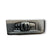 Comandi Luci Bmw Serie I (F20) cod:9265304 - 02 (2011>2019) - F&P CRASH SRLS - Ricambi Usati