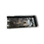 Comandi Luci Bmw Serie I (F20) cod:9265304 - 02 (2011>2019) - F&P CRASH SRLS - Ricambi Usati