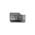 Comandi luci citroen c3 iii (2016 - ) Cod: 9812848877 - F&P CRASH SRLS - Ricambi Usati