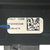 Comandi Luci Fiat Fiorino III cod.073559543 (2007 > 2014) - F&P CRASH SRLS - Ricambi Usati