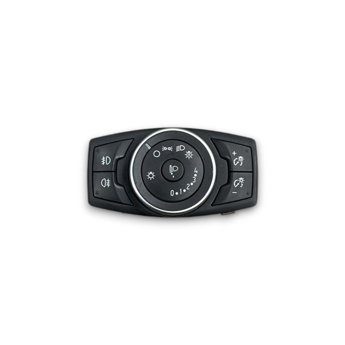 Comandi luci Ford Focus III f1et - 13a024 - ca (2011 > 2018) - F&amp;P CRASH SRL - Ricambi Usati