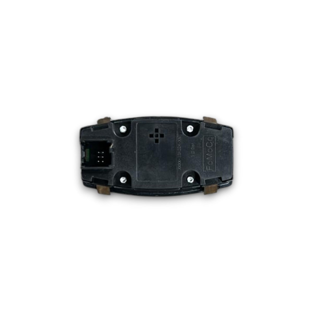 Comandi luci Ford Focus III f1et - 13a024 - ca (2011 > 2018) - F&P CRASH SRL - Ricambi Usati