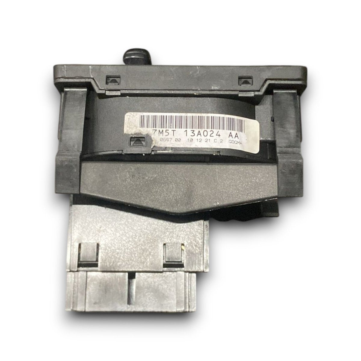 Comandi luci ford kuga cod . 7m5t13a024aa (2008 > 2012) - F&P CRASH SRL - Ricambi Usati
