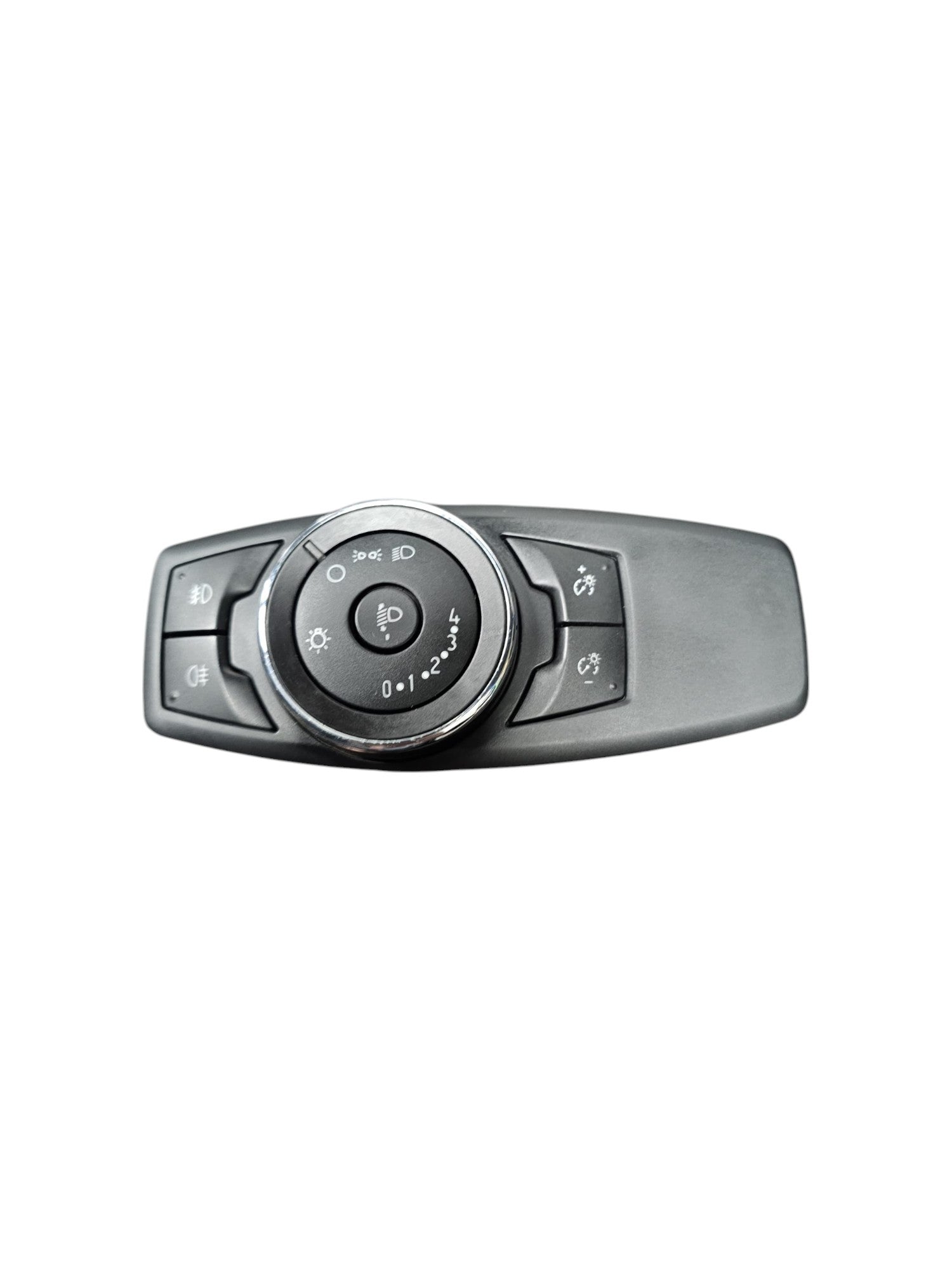 Comandi Luci Ford S - Max II Cod:E1GT13D061ADW (2015 - 2023) - F&P CRASH SRLS - Ricambi Usati