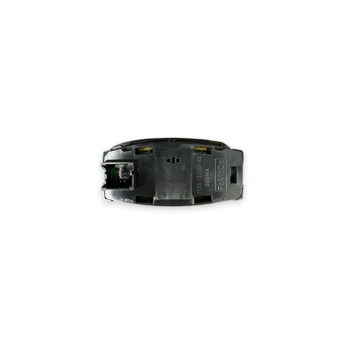 Comandi luci Ford Tourneo (2013 - 2021) Cod: 10345691 - F&P CRASH SRL - Ricambi Usati
