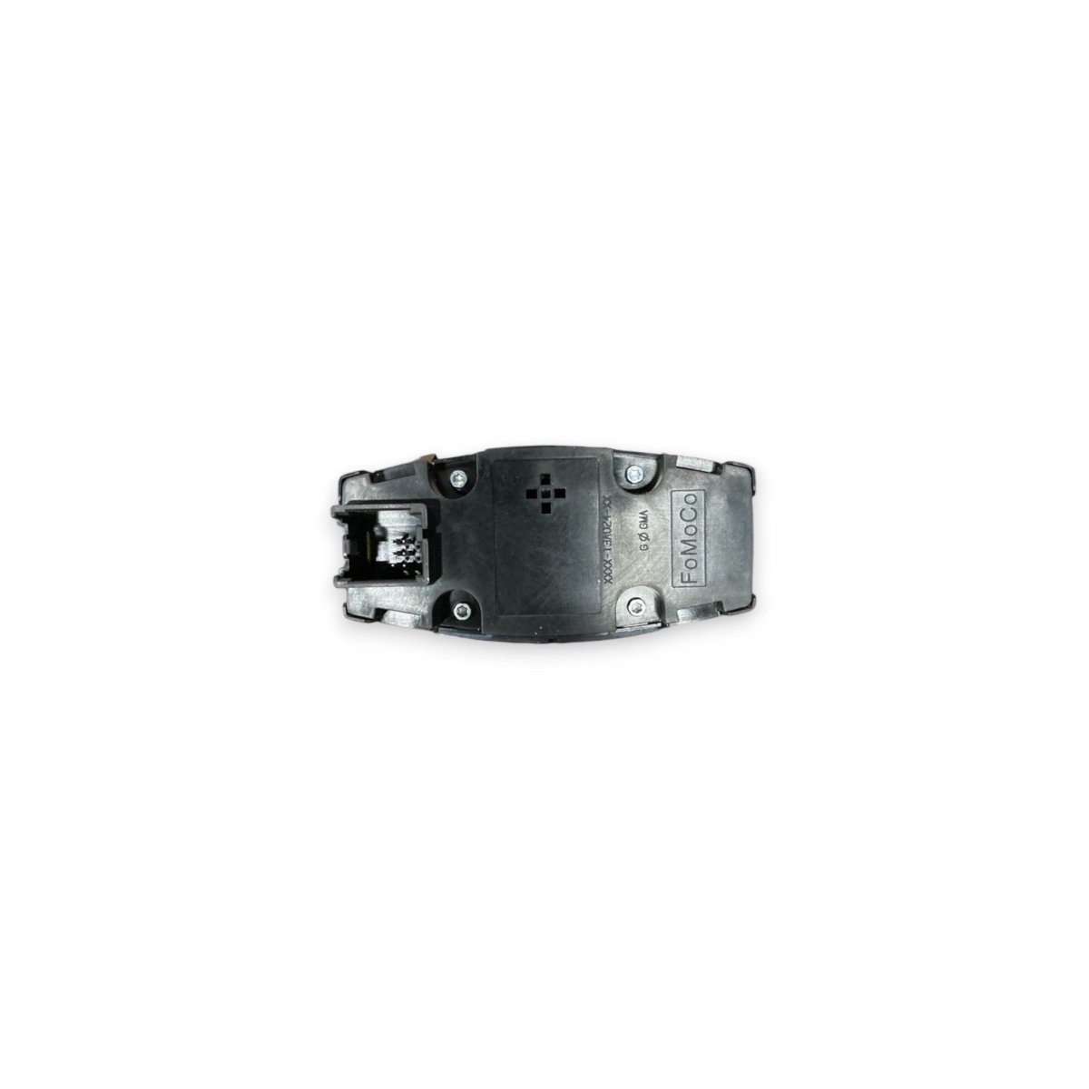 Comandi luci ford tourneo connect Cod: 10140017 (2013 - 2021) - F&P CRASH SRLS - Ricambi Usati
